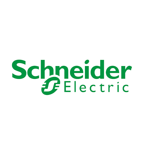 Logo Schneider
