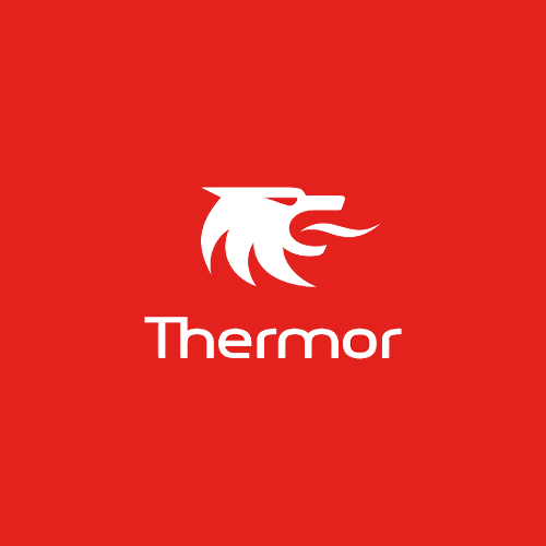 Logo Thermor